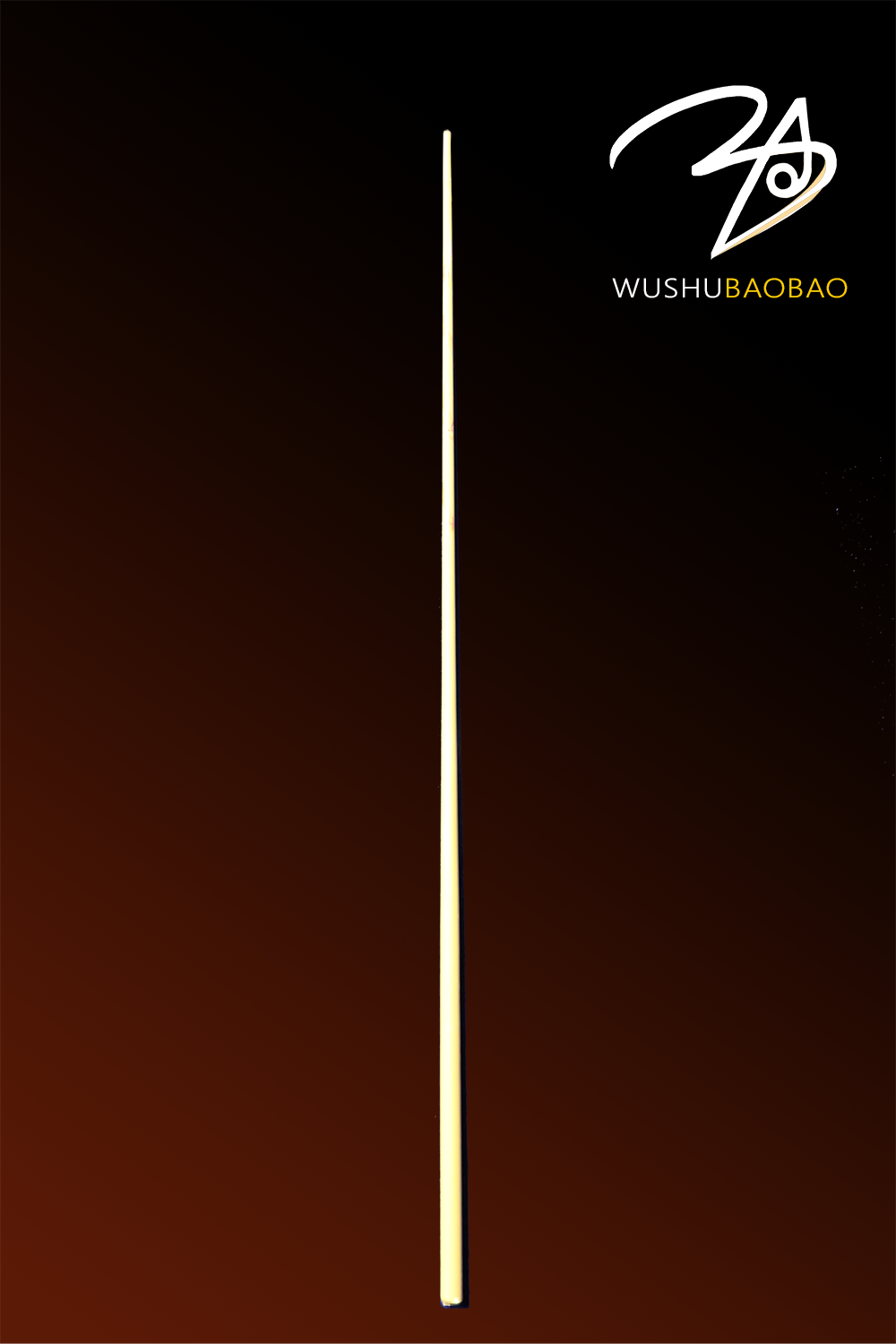 DAYE Competition Staff