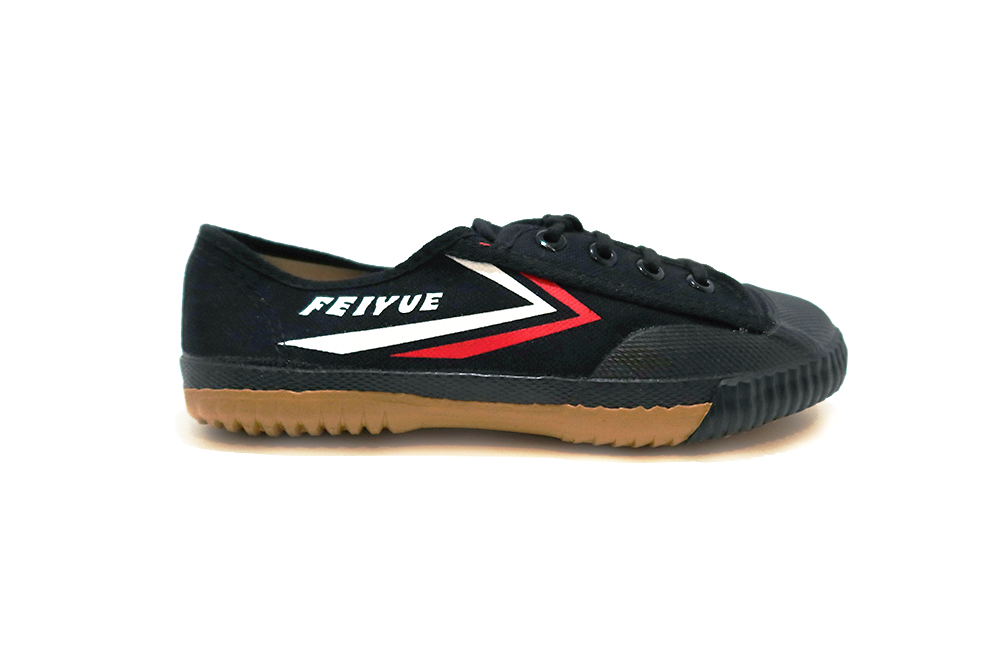 Feiyue 2025 wushu shoes