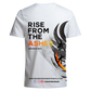 Official PWN Gen II Shirt