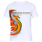 Official PWN Gen II Shirt