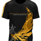 Official PWN Gen IV T-Shirt
