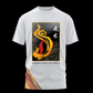 Official PWN Gen III T-Shirt