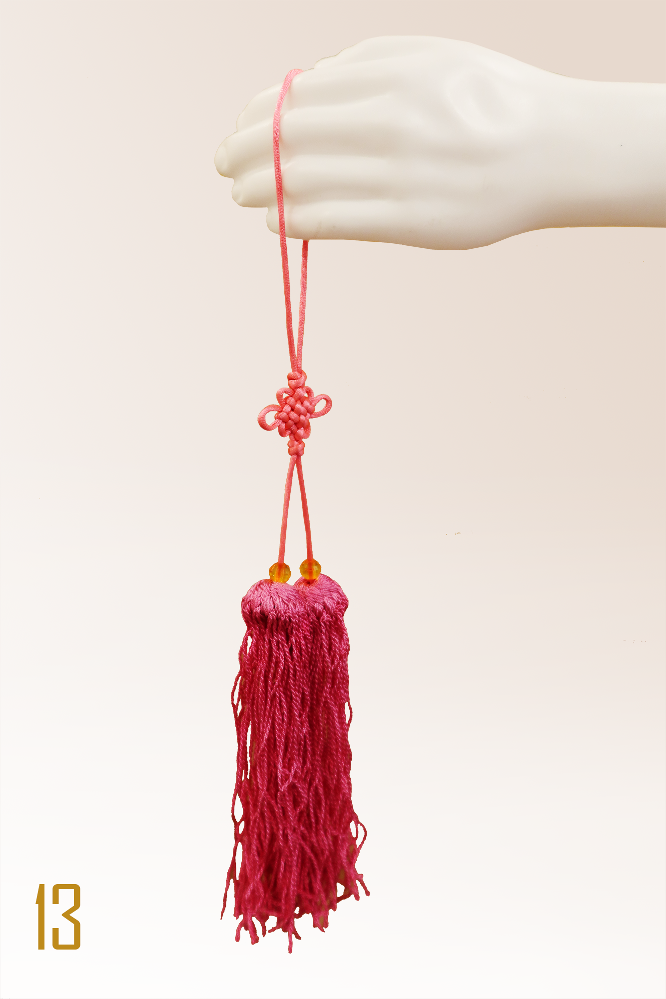 asian fishing pole tassel Multi-Color Braided Straight Sword Tassels – Wushu BaoBao
